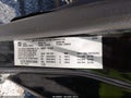 2005 Chevrolet Colorado — photo 9 of 16 | VIN 1GCDS196558136464