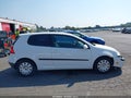 2008 Volkswagen Rabbit — photo 14 of 17 | VIN WVWBB71K58W295293