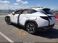 2023 Hyundai Tucson — photo 3 of 12 | VIN 5NMJFCAE2PH284613