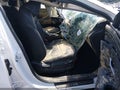 2023 Hyundai Tucson — photo 5 of 12 | VIN 5NMJFCAE2PH284613