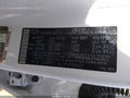 2023 Hyundai Tucson — photo 9 of 12 | VIN 5NMJFCAE2PH284613