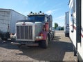 1993 Peterbilt 378 — photo 16 of 22 | VIN 1XPFDB9X9PD327332
