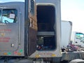 1993 Peterbilt 378 — photo 22 of 22 | VIN 1XPFDB9X9PD327332