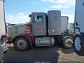 1993 Peterbilt 378 — photo 13 of 22 | VIN 1XPFDB9X9PD327332