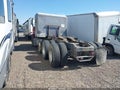 1993 Peterbilt 378 — photo 3 of 22 | VIN 1XPFDB9X9PD327332