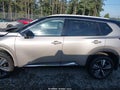 2022 Nissan Rogue — photo 14 of 18 | VIN JN8BT3DD5NW275953