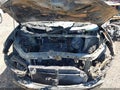2023 Honda Ridgeline — photo 10 of 10 | VIN 5FPYK3F89PB052662