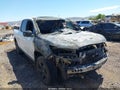 2023 Honda Ridgeline — photo 1 of 10 | VIN 5FPYK3F89PB052662