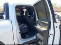 2023 Honda Ridgeline — photo 8 of 10 | VIN 5FPYK3F89PB052662