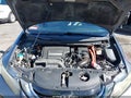 2013 Honda Civic Hybrid — photo 10 of 12 | VIN 19XFB4F36DE002961