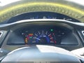 2013 Honda Civic Hybrid — photo 12 of 12 | VIN 19XFB4F36DE002961