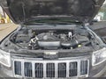 2016 Jeep Grand Cherokee — photo 10 of 15 | VIN 1C4RJFBG6GC310437