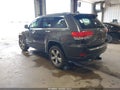 2016 Jeep Grand Cherokee — photo 3 of 15 | VIN 1C4RJFBG6GC310437