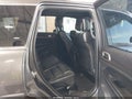 2016 Jeep Grand Cherokee — photo 8 of 15 | VIN 1C4RJFBG6GC310437