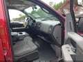2008 Ford F-150 — photo 5 of 15 | VIN 1FTPW12V58FA76723