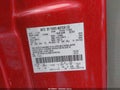 2008 Ford F-150 — photo 9 of 15 | VIN 1FTPW12V58FA76723
