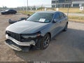 2024 Honda Accord — photo 2 of 19 | VIN 1HGCY2F60RA067378