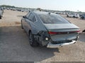 2024 Honda Accord — photo 3 of 19 | VIN 1HGCY2F60RA067378