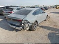2024 Honda Accord — photo 4 of 19 | VIN 1HGCY2F60RA067378