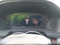 2024 Honda Accord — photo 7 of 19 | VIN 1HGCY2F60RA067378