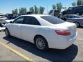 2007 Toyota Camry — photo 3 of 17 | VIN 4T1BE46K37U713872