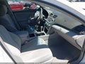 2007 Toyota Camry — photo 5 of 17 | VIN 4T1BE46K37U713872