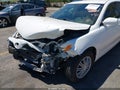 2007 Toyota Camry — photo 6 of 17 | VIN 4T1BE46K37U713872