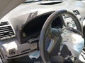 2007 Toyota Camry — photo 7 of 17 | VIN 4T1BE46K37U713872