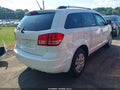 2017 Dodge Journey — photo 4 of 17 | VIN 3C4PDCAB6HT562150