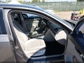 2018 Volkswagen Passat — photo 5 of 16 | VIN 1VWBA7A33JC008811