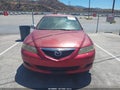 2005 Mazda 6 — photo 17 of 21 | VIN 1YVFP80C155M57502