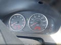 2005 Mazda 6 — photo 7 of 21 | VIN 1YVFP80C155M57502