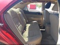 2005 Mazda 6 — photo 8 of 21 | VIN 1YVFP80C155M57502