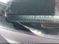 2012 Dodge Challenger — photo 9 of 16 | VIN 2C3CDYAG7CH176348