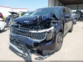 2026 Kia Carnival — photo 2 of 17 | VIN KNDNB5KA3T6150771