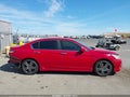 2016 Honda Accord — photo 14 of 17 | VIN 1HGCR2F5XGA219135