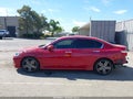 2016 Honda Accord — photo 15 of 17 | VIN 1HGCR2F5XGA219135