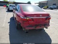 2016 Honda Accord — photo 6 of 17 | VIN 1HGCR2F5XGA219135