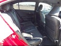 2016 Honda Accord — photo 8 of 17 | VIN 1HGCR2F5XGA219135