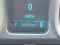 2015 Chevrolet Camaro — photo 15 of 16 | VIN 2G1FD1E3XF9205498