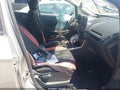 2020 Ford EcoSport — photo 5 of 12 | VIN MAJ6S3GL3LC365707