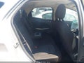 2020 Ford EcoSport — photo 8 of 12 | VIN MAJ6S3GL3LC365707