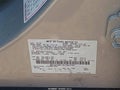 2020 Ford EcoSport — photo 9 of 12 | VIN MAJ6S3GL3LC365707