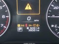 2025 Subaru Forester — photo 18 of 19 | VIN JF2SLDHC2SH464127