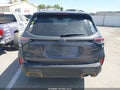 2025 Subaru Forester — photo 19 of 19 | VIN JF2SLDHC2SH464127