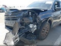 2025 Subaru Forester — photo 6 of 19 | VIN JF2SLDHC2SH464127