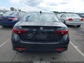 2017 Alfa Romeo Giulia — photo 16 of 16 | VIN ZARFAEEN2H7530830