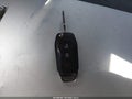2023 Ford F-150 — photo 11 of 17 | VIN 1FTEW1EB8PKF77295