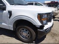 2023 Ford F-150 — photo 17 of 17 | VIN 1FTEW1EB8PKF77295