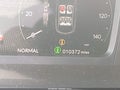 2025 Acura ADX — photo 15 of 16 | VIN 3HDSA2H31SM714699